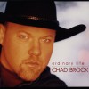 Chad Brock My Memory Ain't What It Used To Be (Non-Album Track) 试听