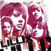 Lillix Sweet Temptation [Hollow] (Album Version) 试听