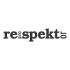 Regina Spektor Carbon Monoxide (Album Version) [Alt Mix] 试听