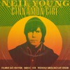 Neil Young with Crazy Horse Cinnamon Girl [Live From Fillmore East] 试听