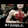Helena (So Long & Goodnight) (U.K. DMD Single)