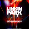 Linkin Park New Divide [Instrumental Version] 试听