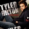 Tyler Hilton How Love Should Be (Album Version) 试听