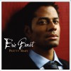 Eric Benet Pretty Baby (Album Version) 试听