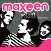 soleil (DMD Single)