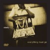 Everything Must Go (Internet Single)