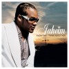 Jaheim Everytime I Think About Her (Radio Edit) 试听