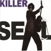 Killer (Internet Single)