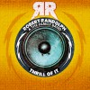 Robert Randolph & The Family Band Thrill Of It (Album Version) 试听