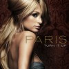 Paris Hilton Turn It Up (Album Version) 试听