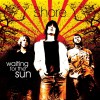 Waiting For The Sun (DMD Single)