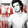 Tyler Hilton When It Comes (Revised Album Version) 试听