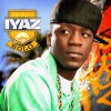 Iyaz Solo (Album Version) 试听