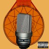 Secret (DMD Remix Single)