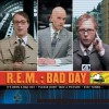 Bad Day (Internet Single)