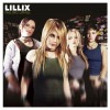 Lillix It's About Time (Album Version) 试听