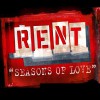Cast Of Rent Seasons Of Love - From The Motion Picture RENT (Album Version) 试听
