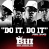 Do It, Do It [Poole Palace] (DMD Single)