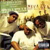 Trillville/Lil' Scrappy Neva Eva (Radio Edit) (aka Clean Version) 试听
