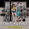 Only Human (DMD Single)
