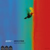Guster Amsterdam (Album Version) 试听