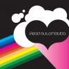 Head Automatica Candy Warhol (Non-Album Track) 试听