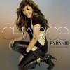 Charice Pyramid (feat. Iyaz) 试听