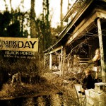 Follow The Sun Down (DMD Single)详情