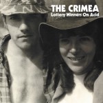 Lottery Winners On Acid (U.K. 2-Track)详情