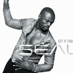 Get It Together (Internet Single)