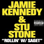 Rollin' W/ Saget (DMD Single)详情