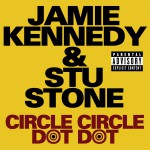 Circle Circle Dot Dot (DMD Single)详情