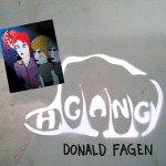 H Gang (DMD Single)详情