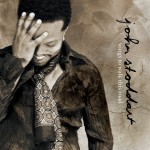 Isn't She Lovely (Internet Single)详情