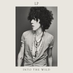 Into The Wild详情