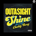 Shine (feat. Chiddy Bang)详情