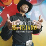 El Tejano (DMD Single)详情