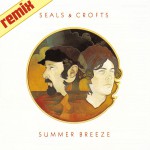 Summer Breeze (DMD Single)详情