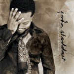 Angel (Internet Single)详情