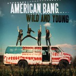 Wild And Young详情