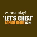 Let's Cheat (DMD Single)详情