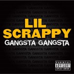 Gangsta Gangsta (DMD Single)详情