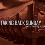 Twenty-Twenty Surgery (U.K. 2-Track)