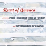 Heart Of America (DMD Single)详情