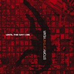 Until The Day I Die (Internet Single)