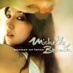 Sooner Or Later (DMD Single)详情