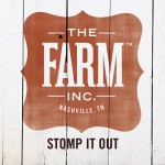 Stomp It Out (College Football Mix)详情