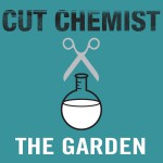 The Garden (DMD Single)详情