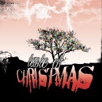 Happy Xmas [War Is Over] (DMD Single)详情