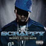 Money In The Bank [Featuring Young Buck] (DMD Single)详情